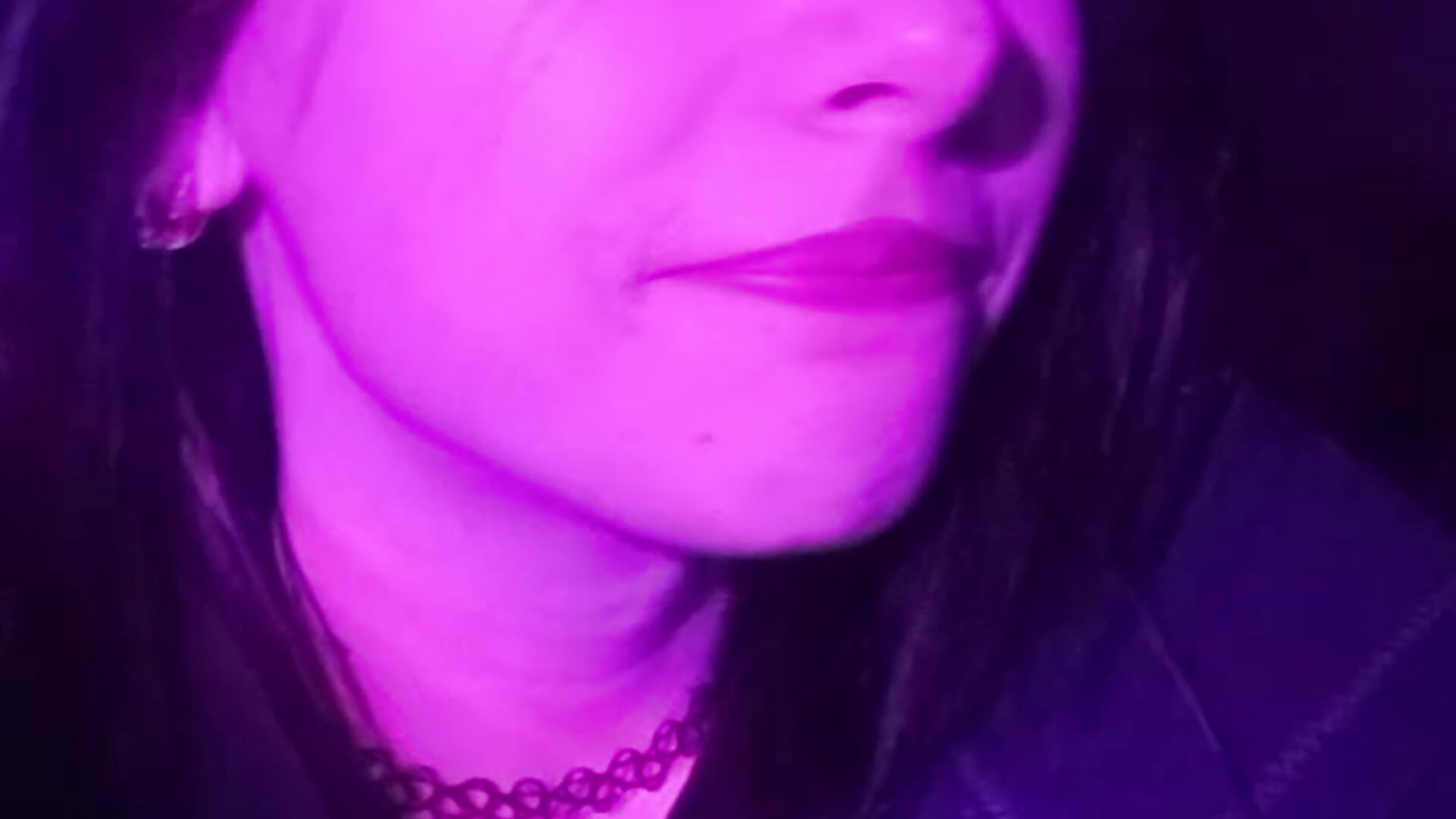 Hi guys x - video di MargoLoooo modella di cam