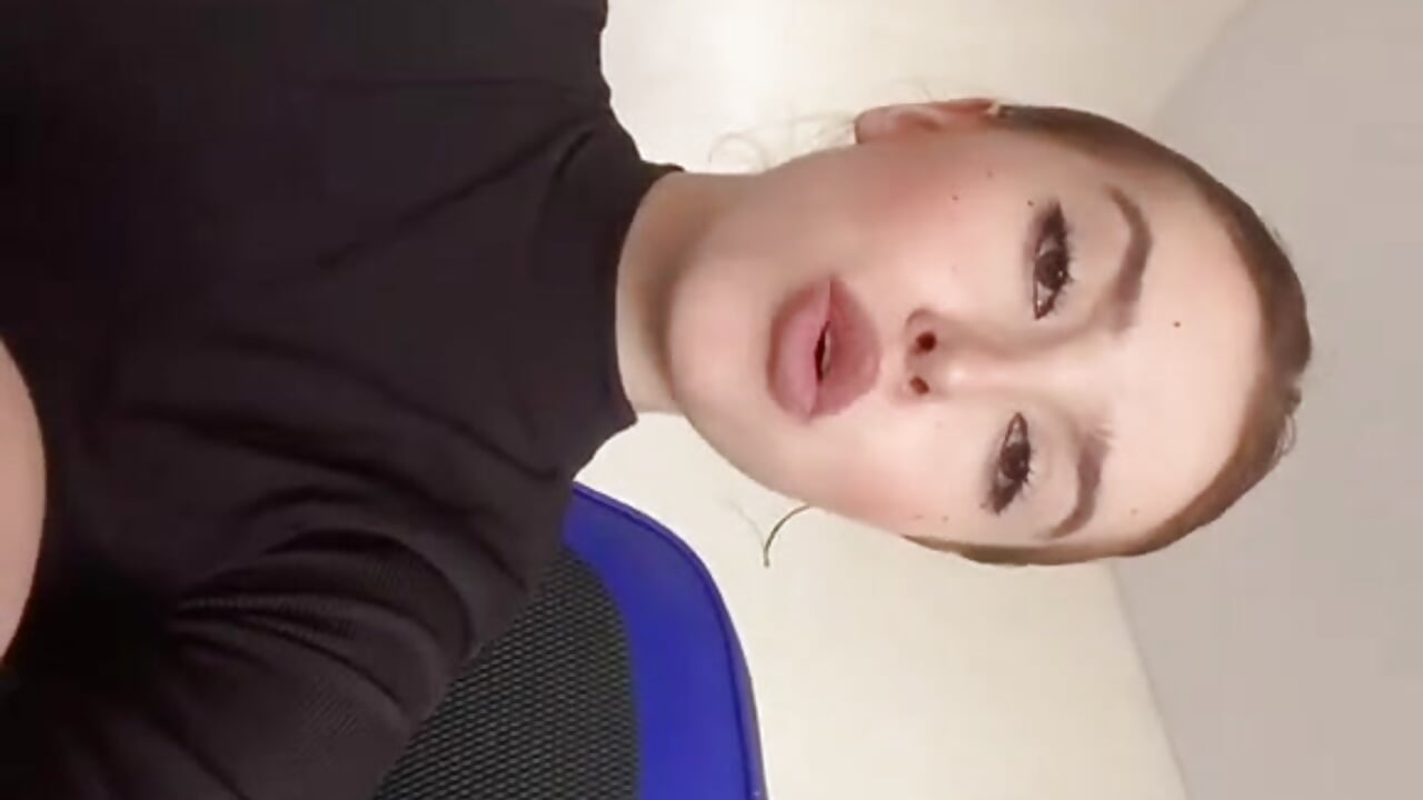 just i love this song - video di BeerFairy01 modella di cam