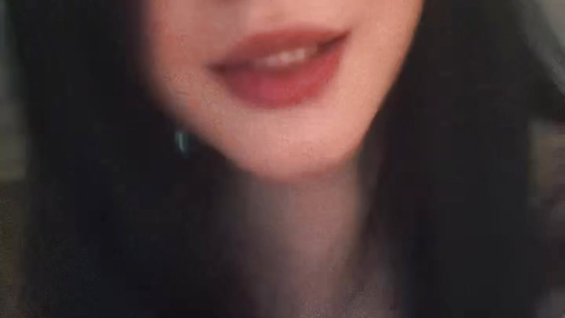 🔥 - clip cu Tessa_Vi model videochat
