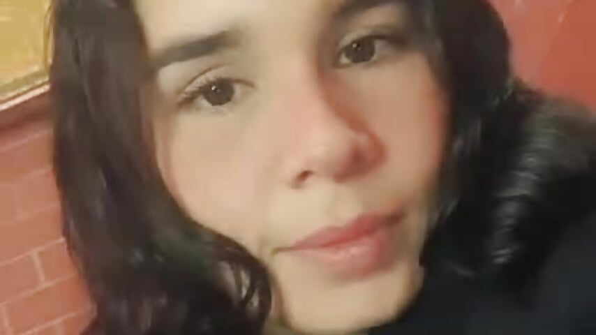 😉🙂‍↔️ - Video von PecadoIntimo Cam-Model