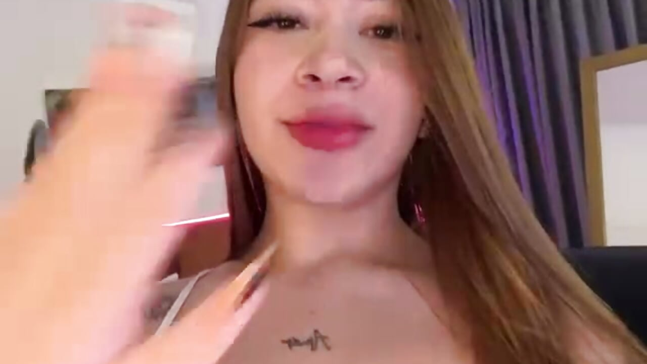 let yourself be pampered a little 💋 - video by Amelia_luxe1