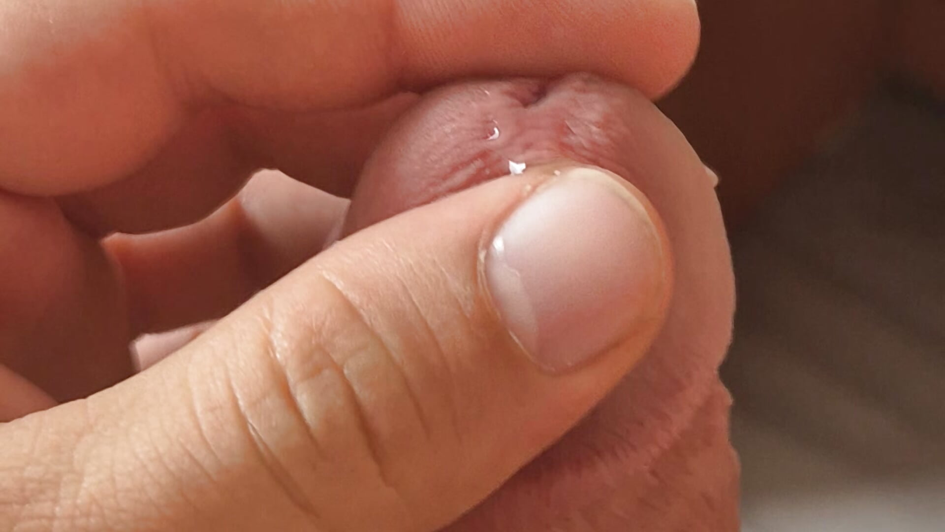 CumKingx – popularni video modela na kameri 1411
