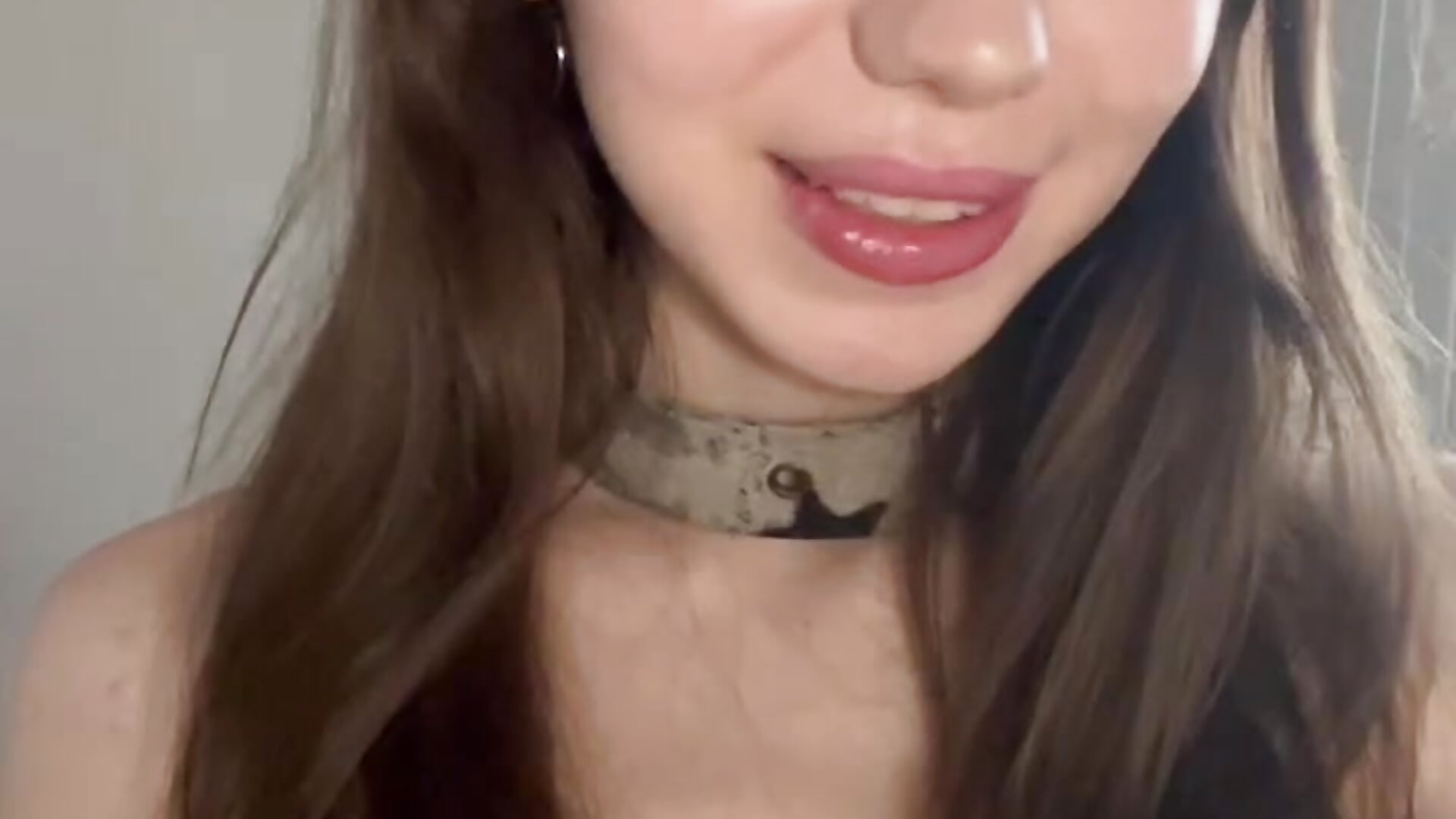 Me - video by EmmaSteeler cam model
