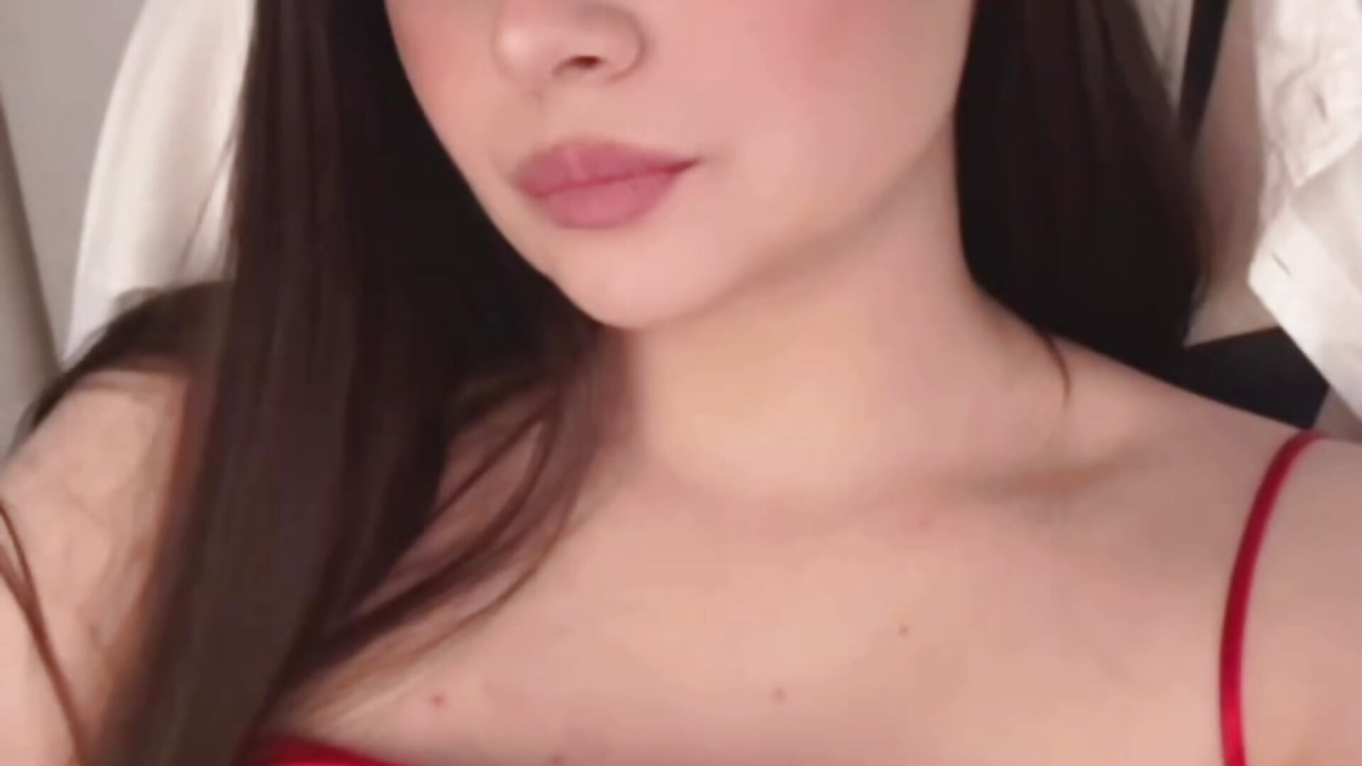 bitch🫦 - video van Miu_Miu_Mour cam-model