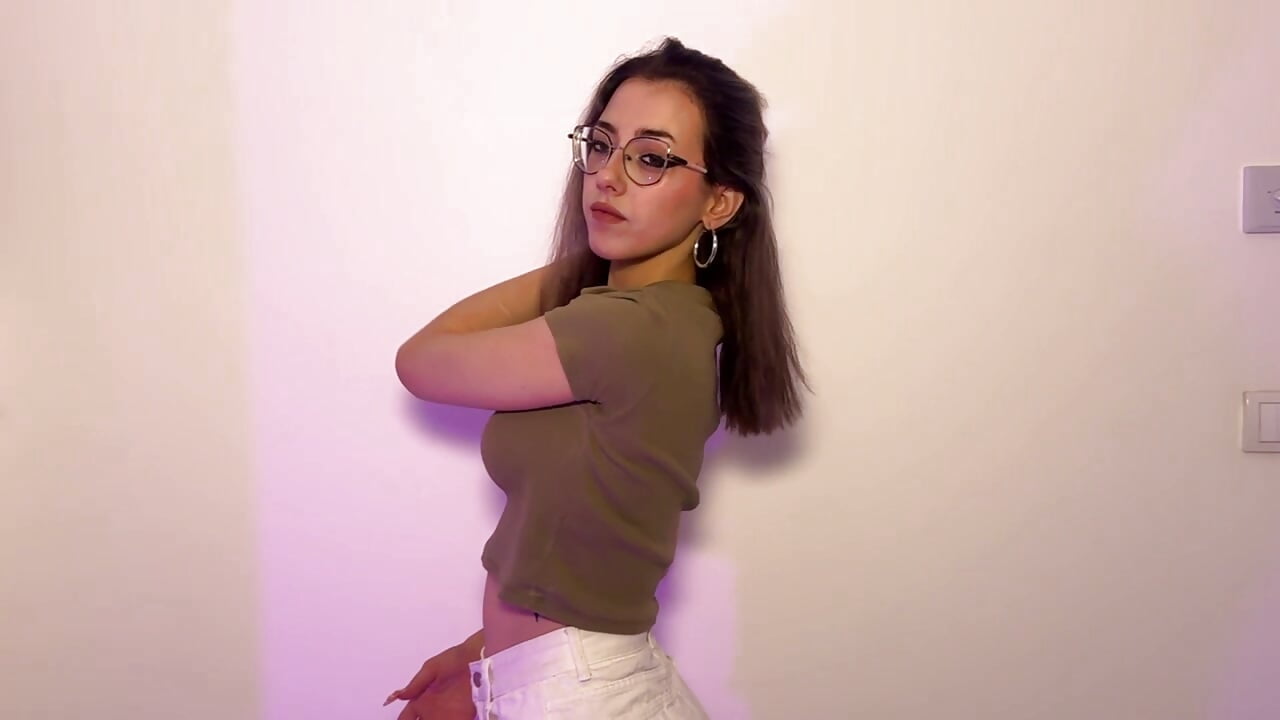 Teasing - video by Naoimi_May