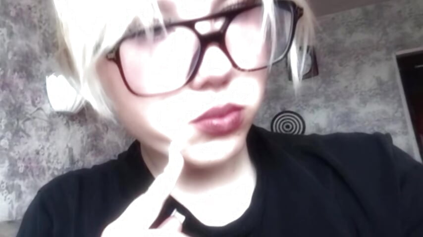 video_2026-08-11_18-44-59 - video by Scarlet-Loyrens