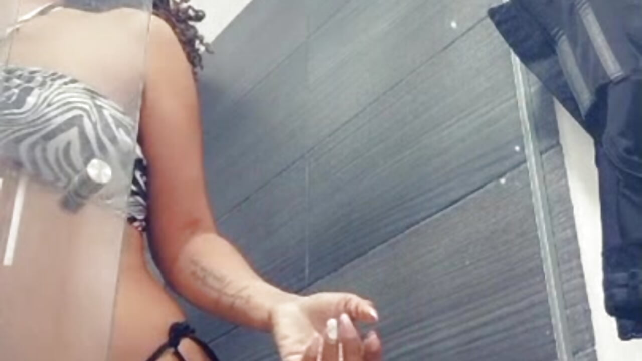 😘💕👀 - Vídeo de Manuela_giraldo_, modelo de vídeos