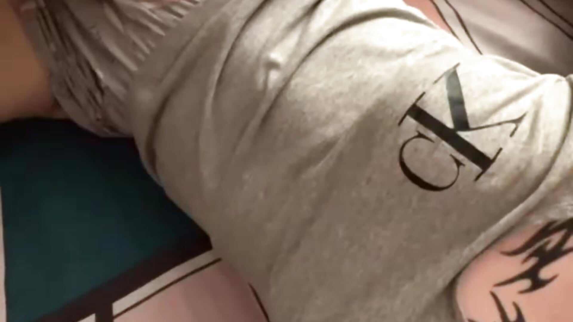 ufff x - Vídeo de SharlaScottone, modelo de vídeos