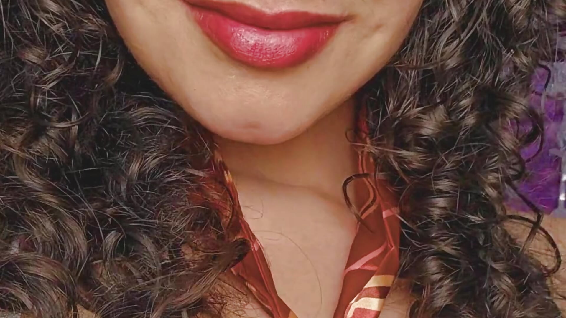Happy Hallloween - ক্যাম মডেল Blue_Chloe-এর ভিডিও
