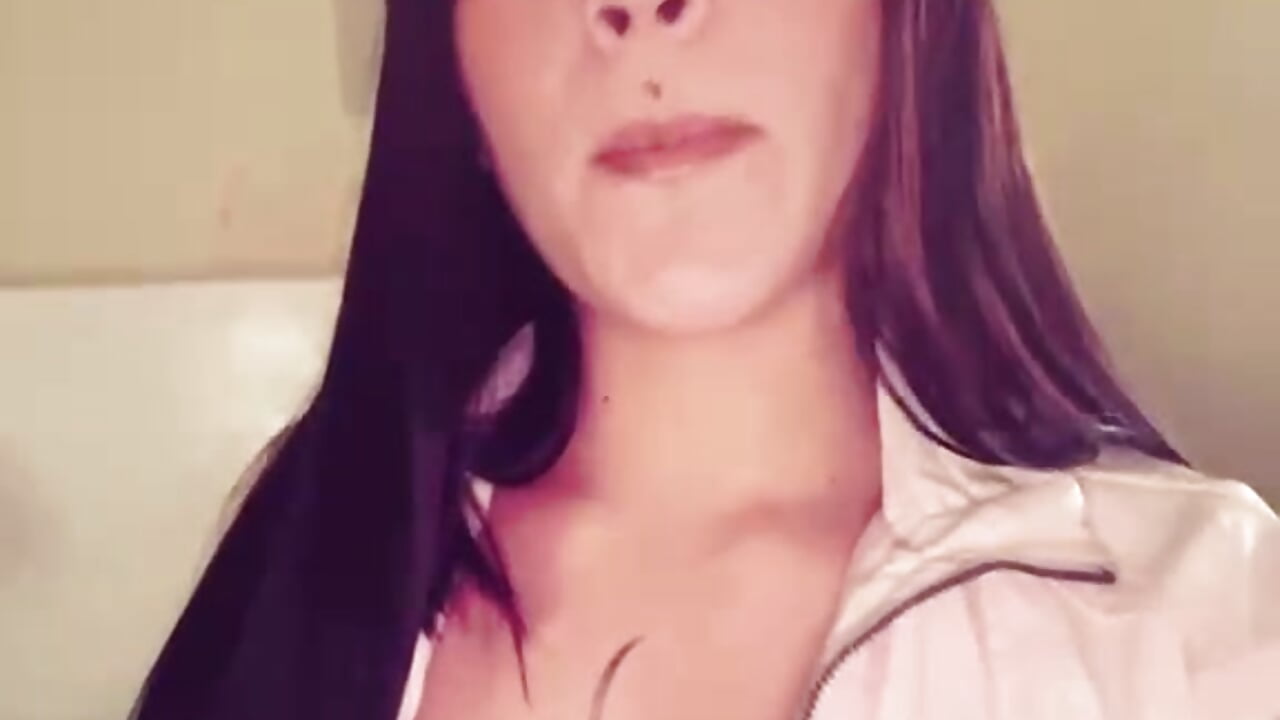 Sweet Katty💋 – video od webkamerové modelky KattyRivers