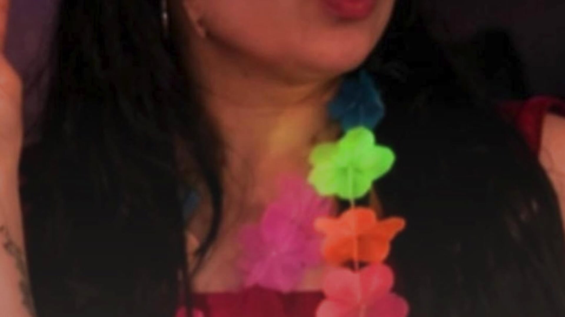 me 💖 - Vídeo de Naomi__jackson, modelo de vídeos