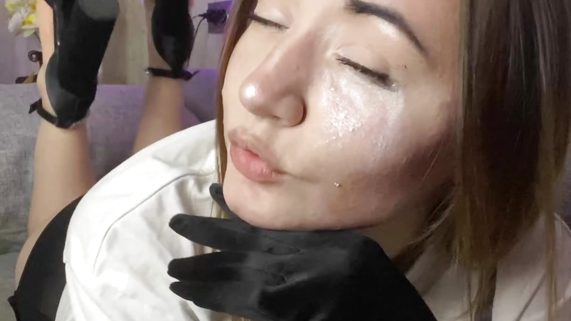 i know what you want - Vídeo de SantosReimer, modelo de vídeos