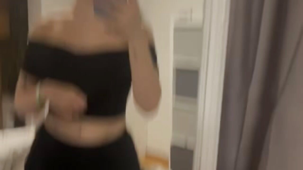 ⛓️ - video av SexyyEmilyy cam model