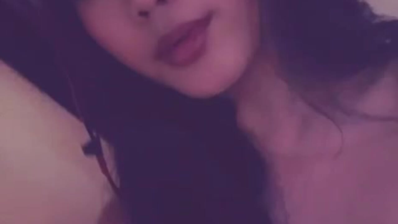 sexyslut_celeste