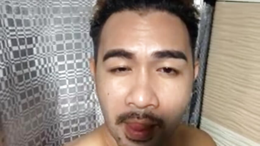 80816638888__D8C2AD86-A26A-401D-8C03-CCDB8DB597C8 - copy 11 Aug 19:11 - Miggylab主播的视频