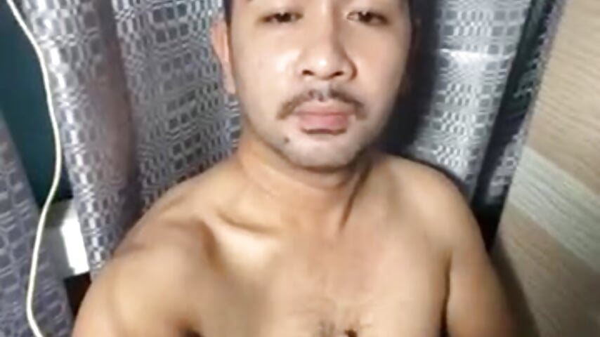80816630421__2871370B-8A2B-4A79-A397-342EF768C24A - Miggylab主播的视频