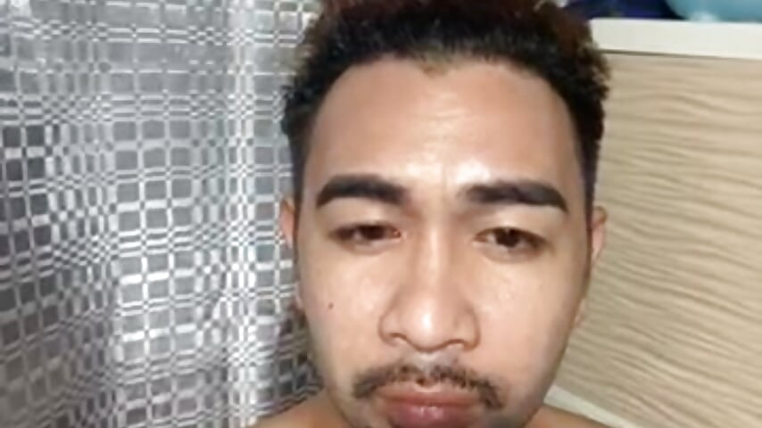 80816638888__D8C2AD86-A26A-401D-8C03-CCDB8DB597C8 - Miggylab主播的视频