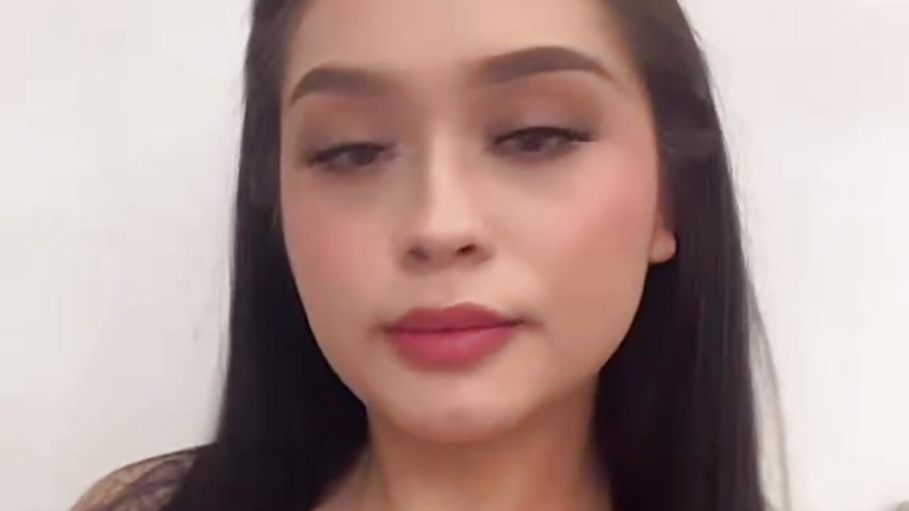 so? come here - Vídeo de AmmySoft_, modelo de vídeos