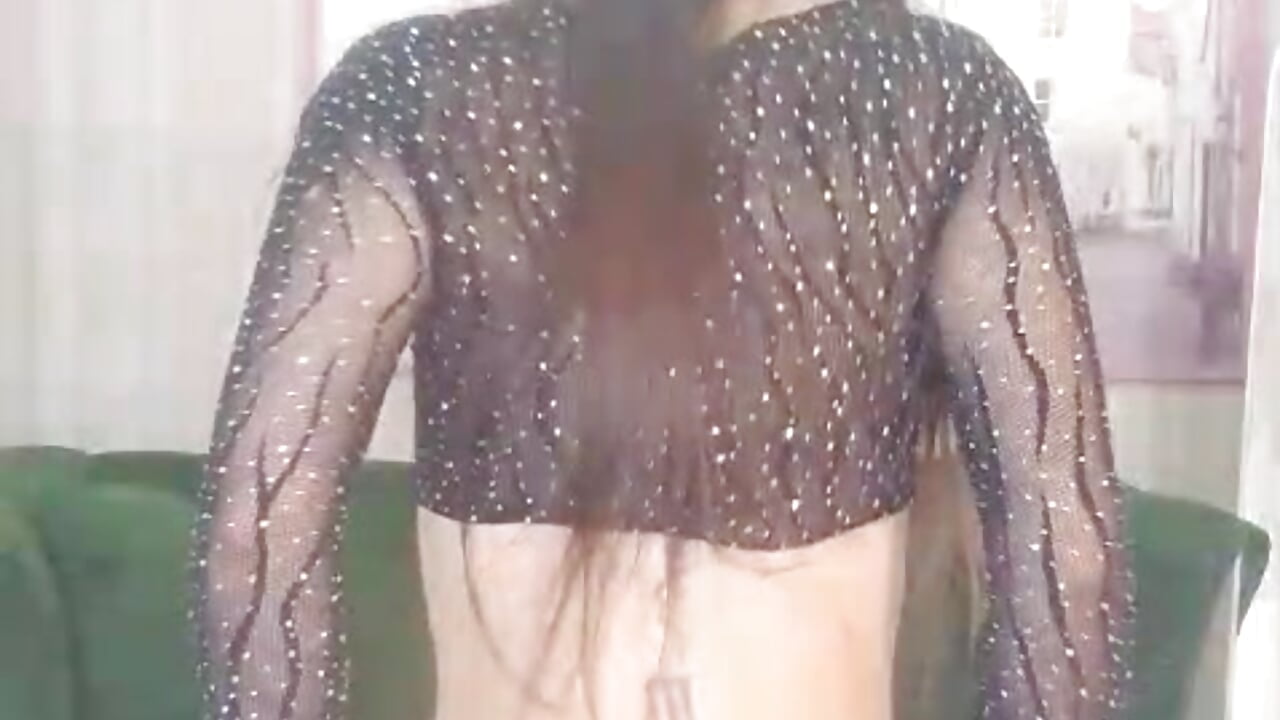 my sexy BIG ASS 🍑💦