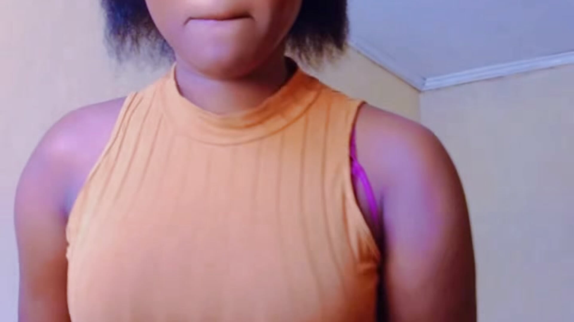16136 - video by savege32