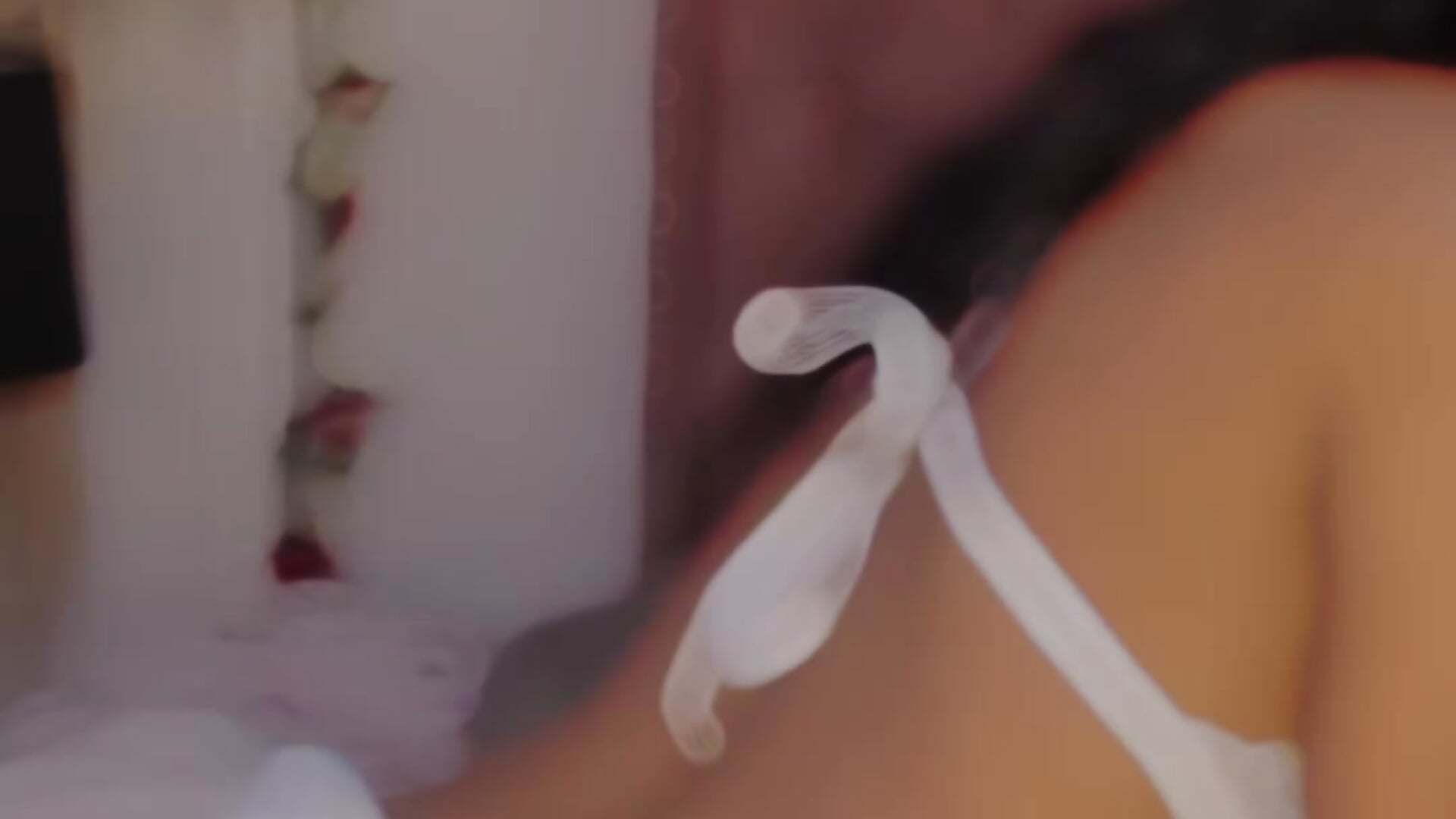 The hips don't lie - video di Melody19x modella di cam