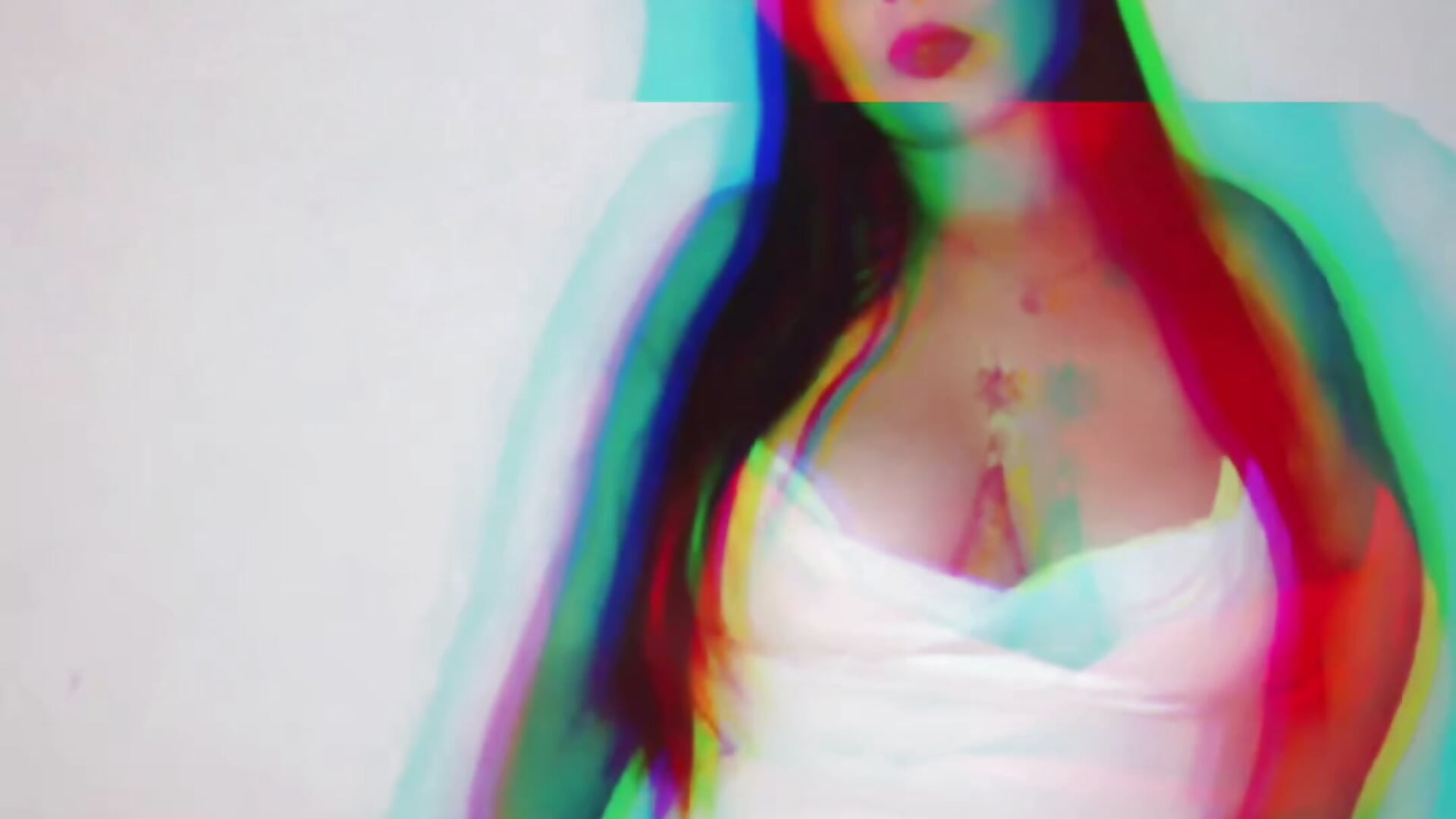 💕 See you in my next show 💕 – video af Luna_velvet14 cam-model