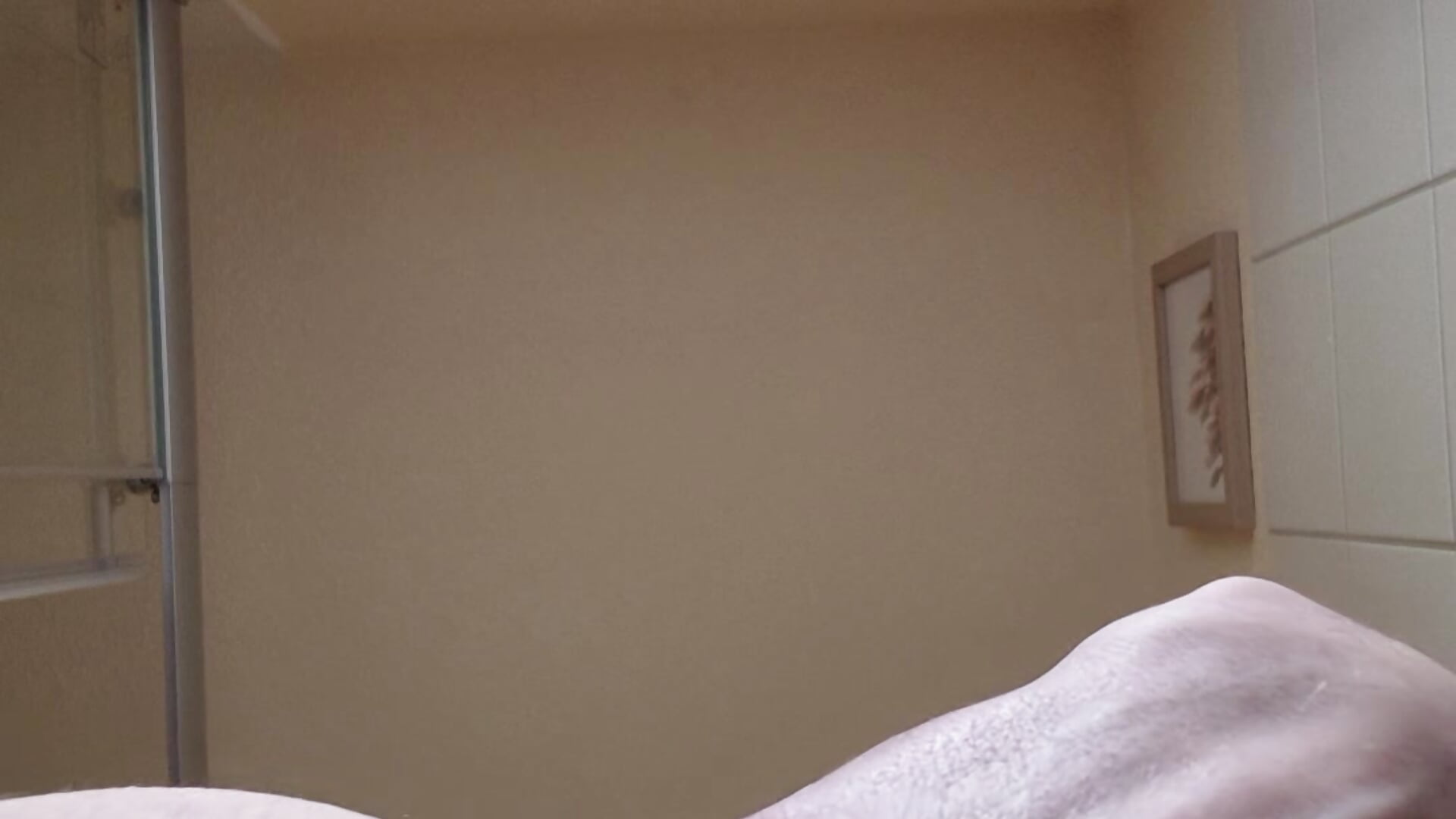 21034 - Video von dauergeiloO Cam-Model