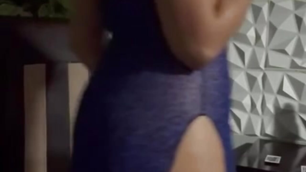 Straight hair today , afro live ❗💋👑 - Vídeo de AliceRoseOficial, modelo de vídeos