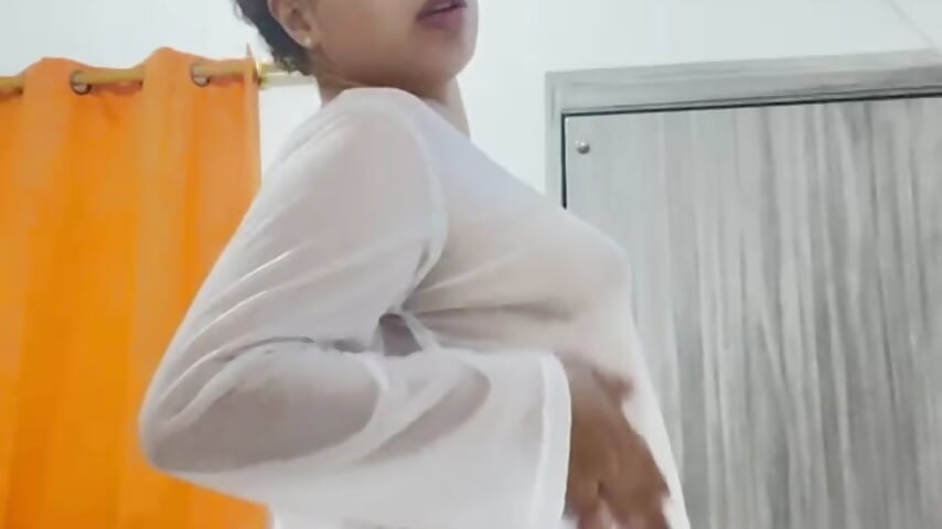 Welcome to my world. - video by vanessamartinezz
