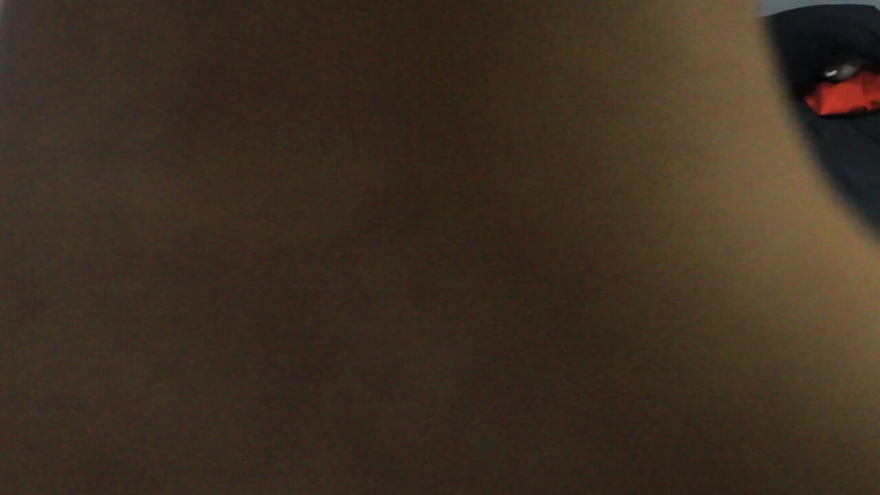 is love and sex! - Vídeo de Danna_y_Joshua, modelo de vídeos