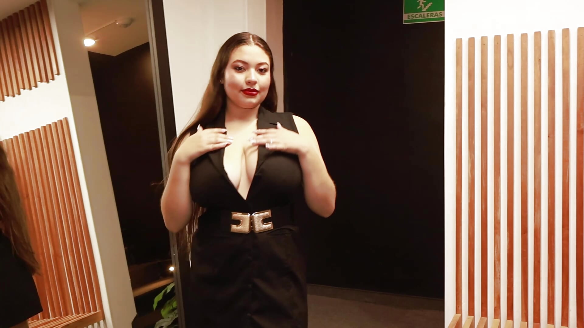 Free – video modela na kameri Sophia_Greys