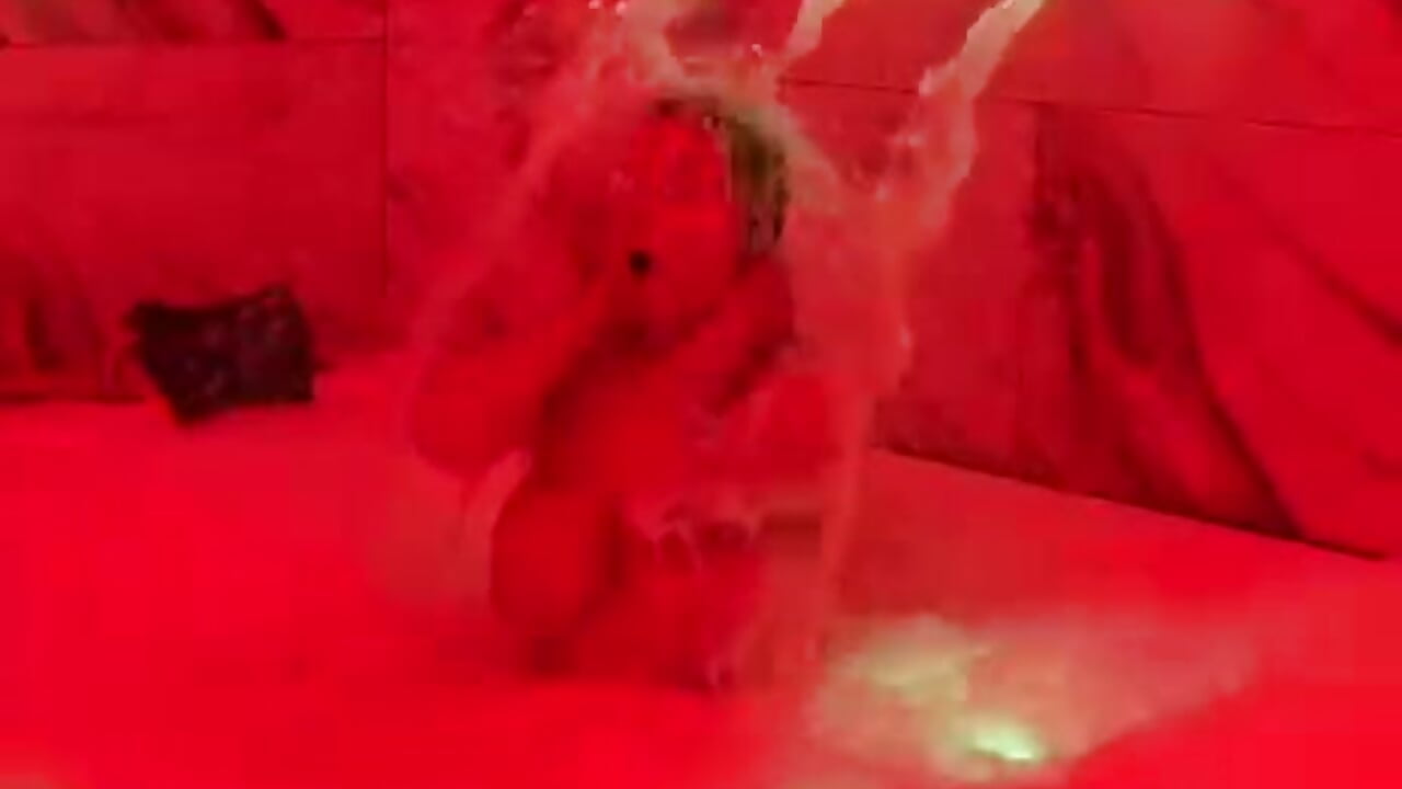 fuckme - video Sophia_Greys kameramallilta