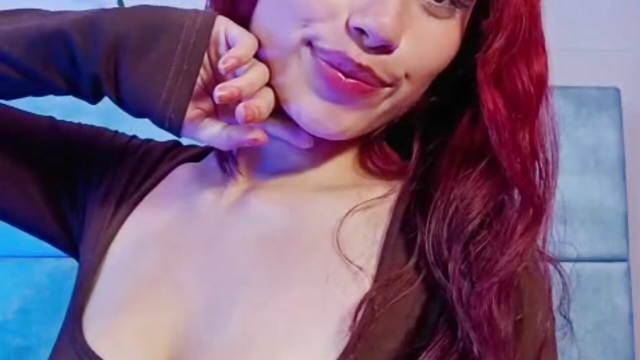 Hiii i´m Vero♥ - video by Veronica_Shmidt_18