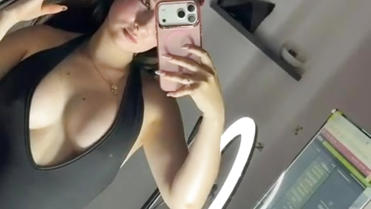 Sensual❤ – littlemusee videója