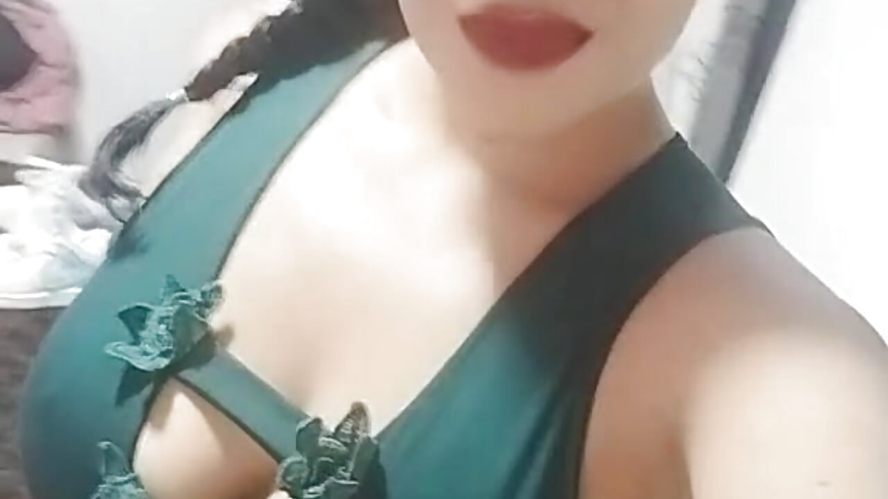 Your Adiction 💋 - video by fernanda_paz