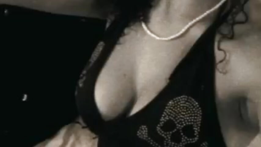 Scarlet cute❤️✨ - Vídeo de Scarlet_Rose11, modelo de vídeos
