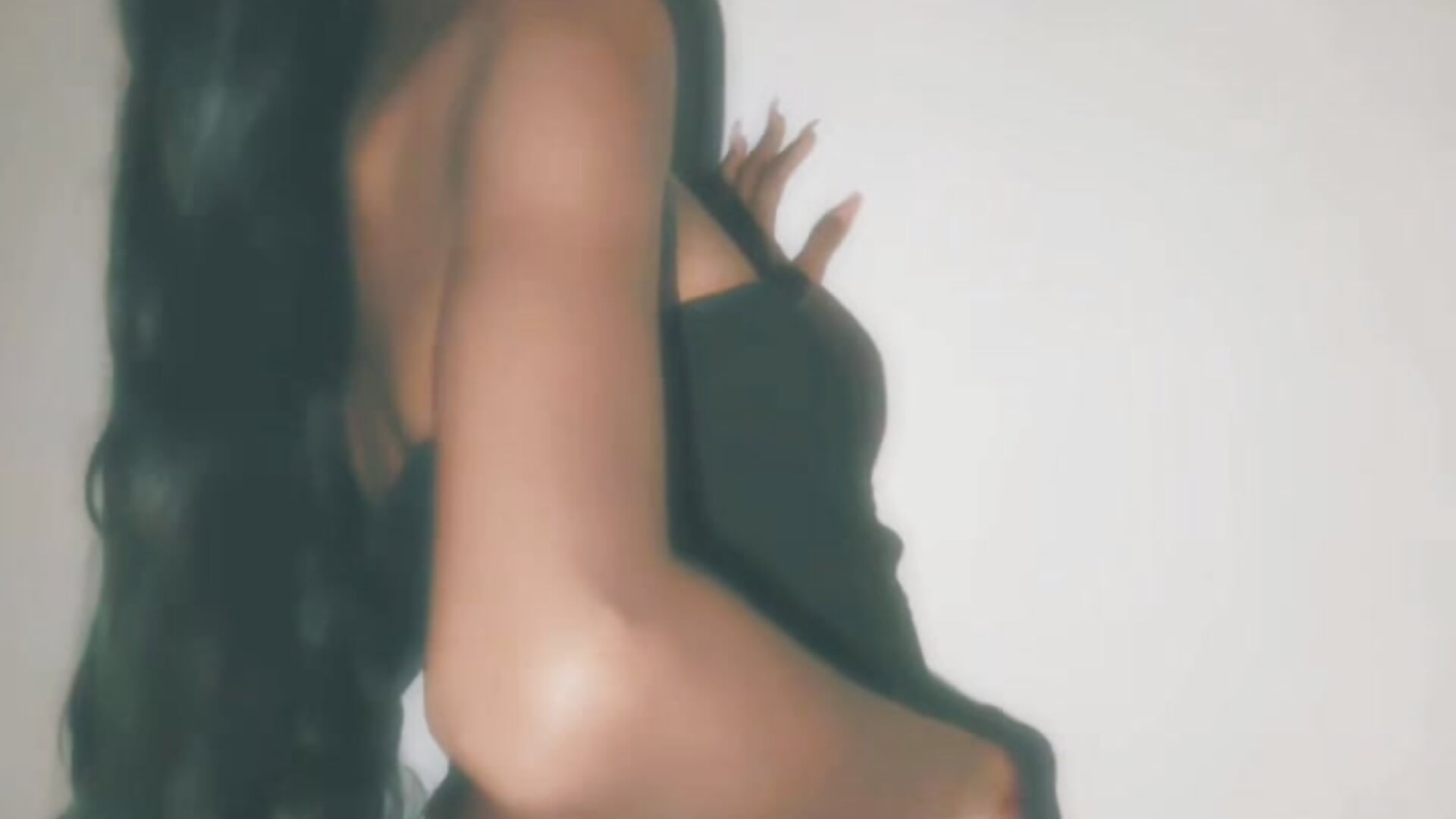 🤤😈🔥－カメラキャストのElemental_hotの動画