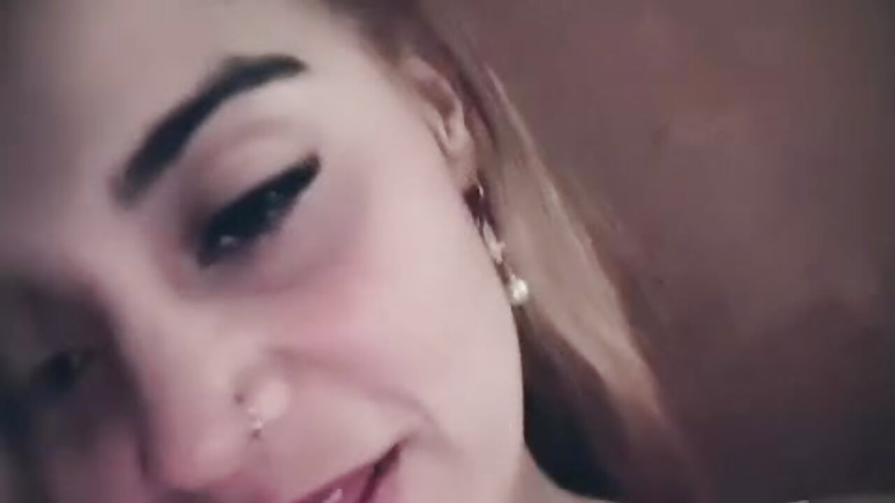 me - video by tifany_valentins