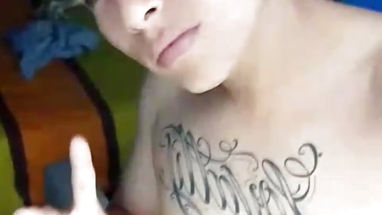 Gabriel_LatinBoy