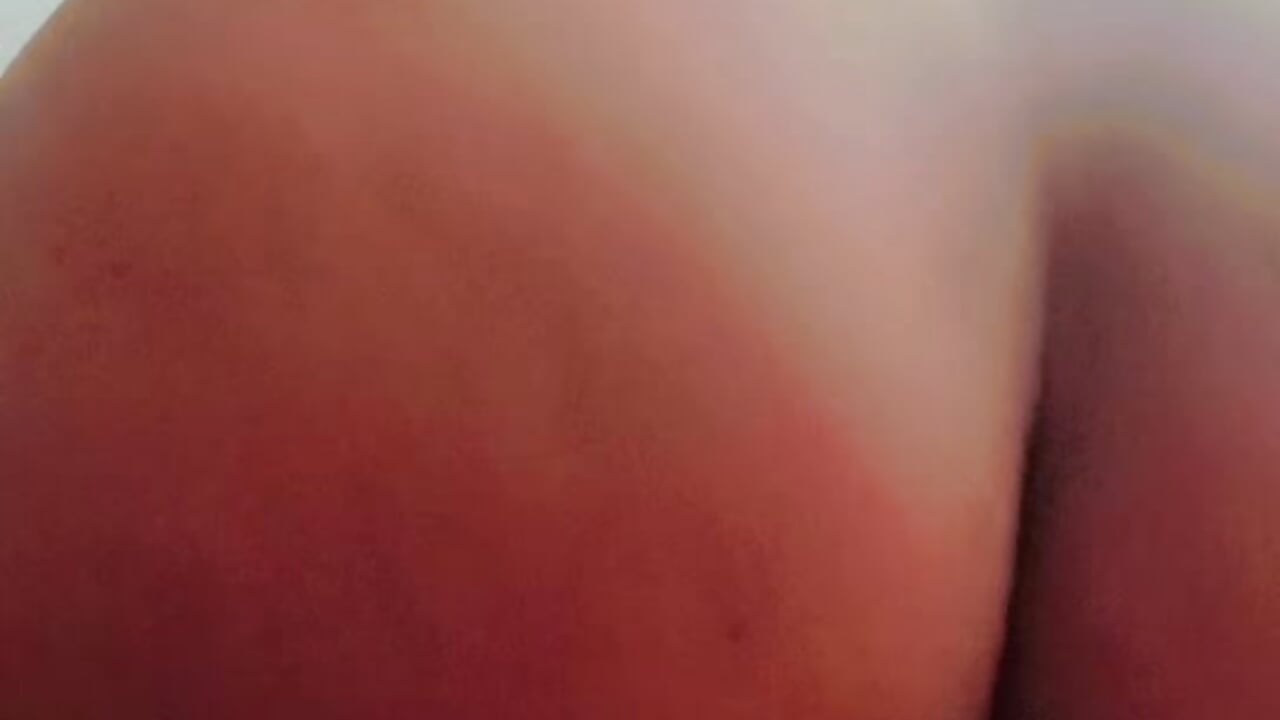 But Plug 😋 - video by aleja_conde25