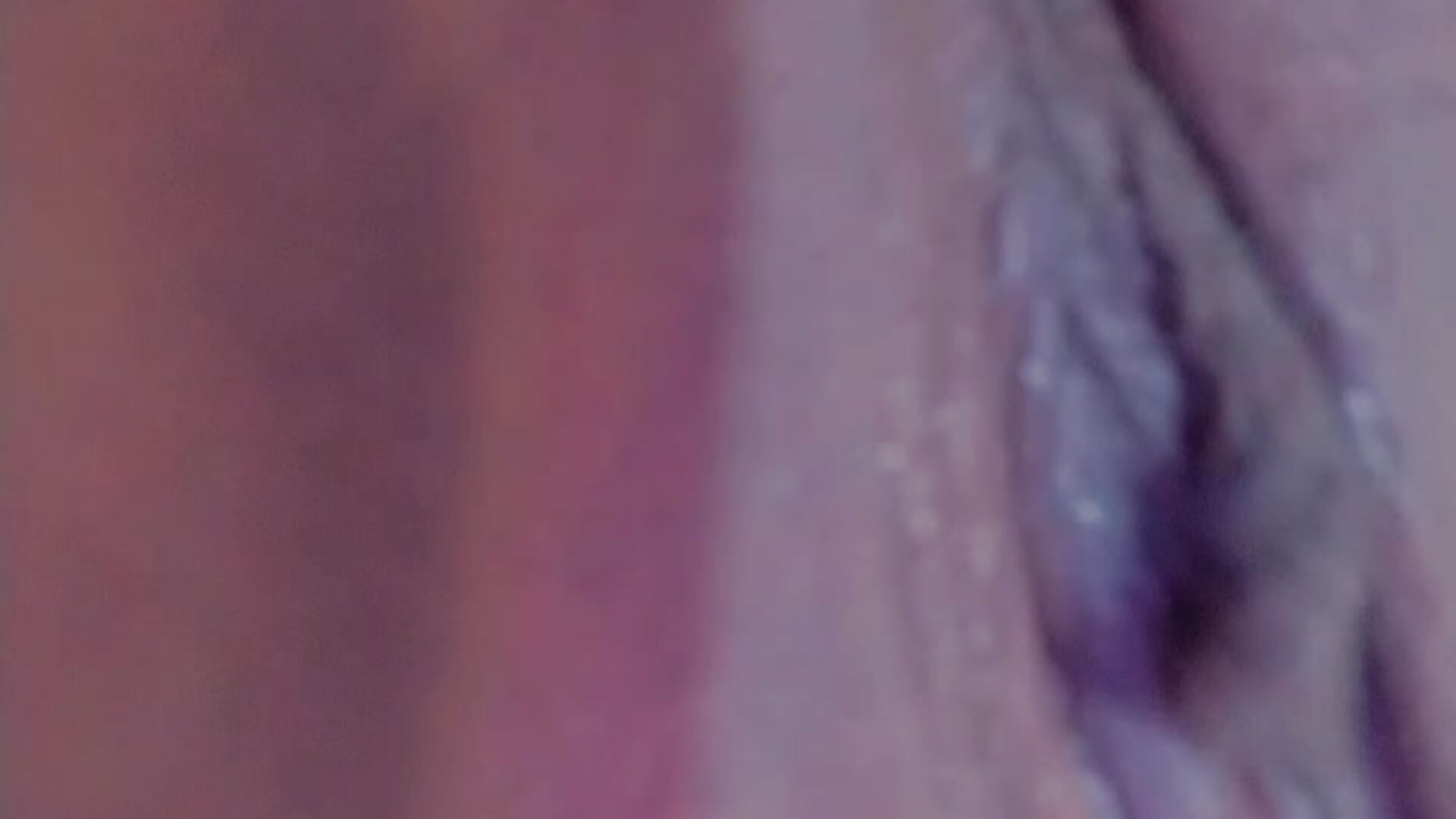 lollypop 😋 - video by aleja_conde25