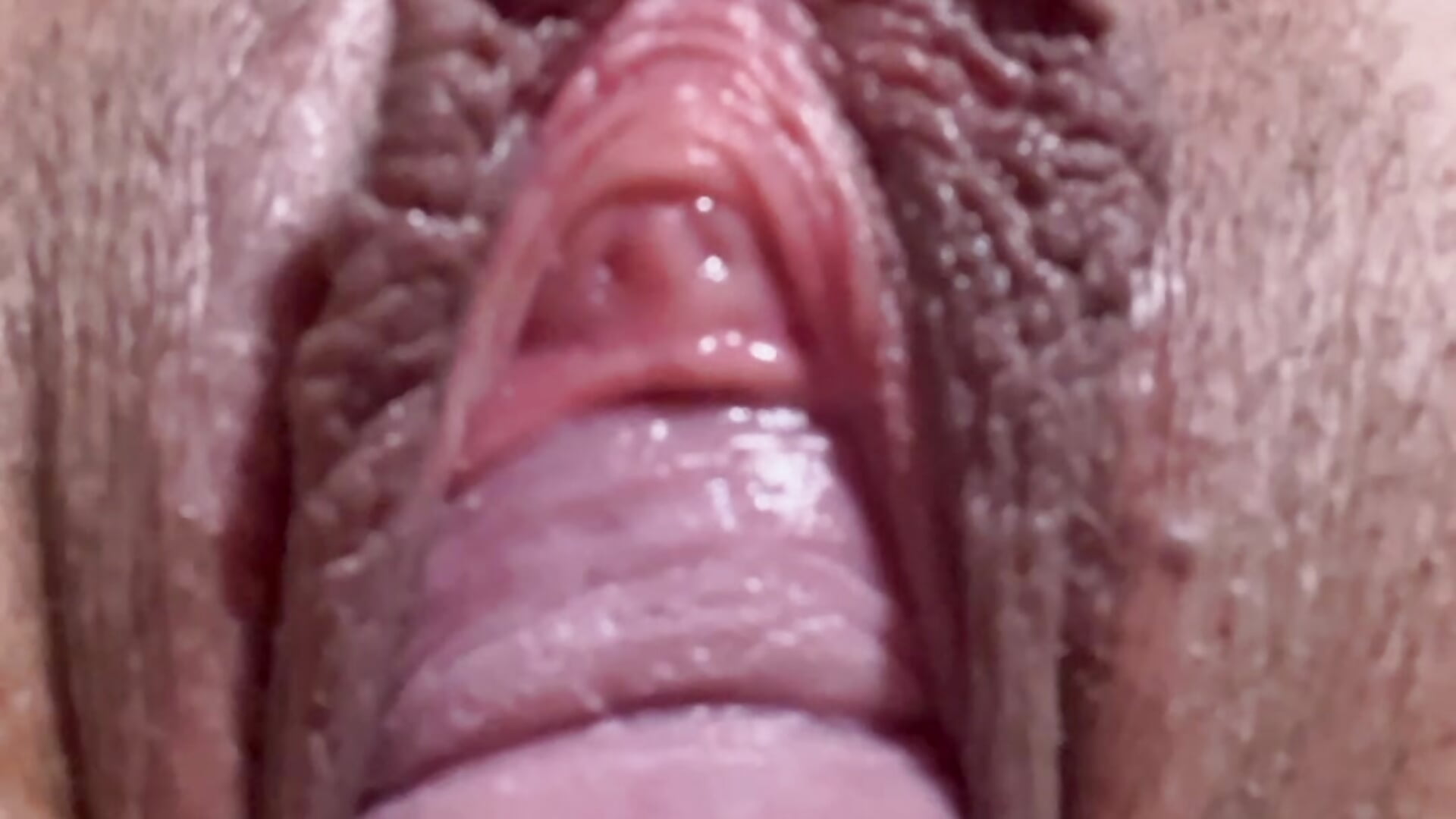 Fingers in my cervix - video od modelky/modela Dakota_dirty_whore