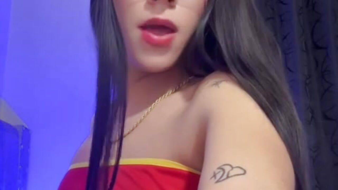 ♥ - Vídeo de bonnie_royce1, modelo de vídeos