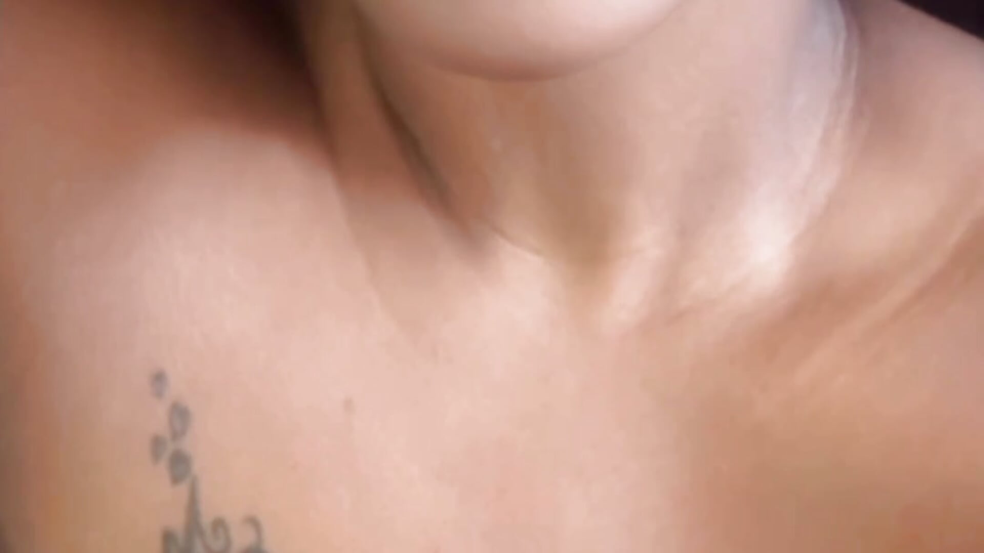 3B3D520E-9CD7-4379-BBFD-A5BEAF4C397D - video by blackchaud971 cam model