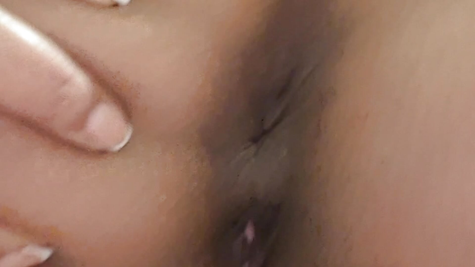 Open ass 🍑 – video od webkamerové modelky Candiexx