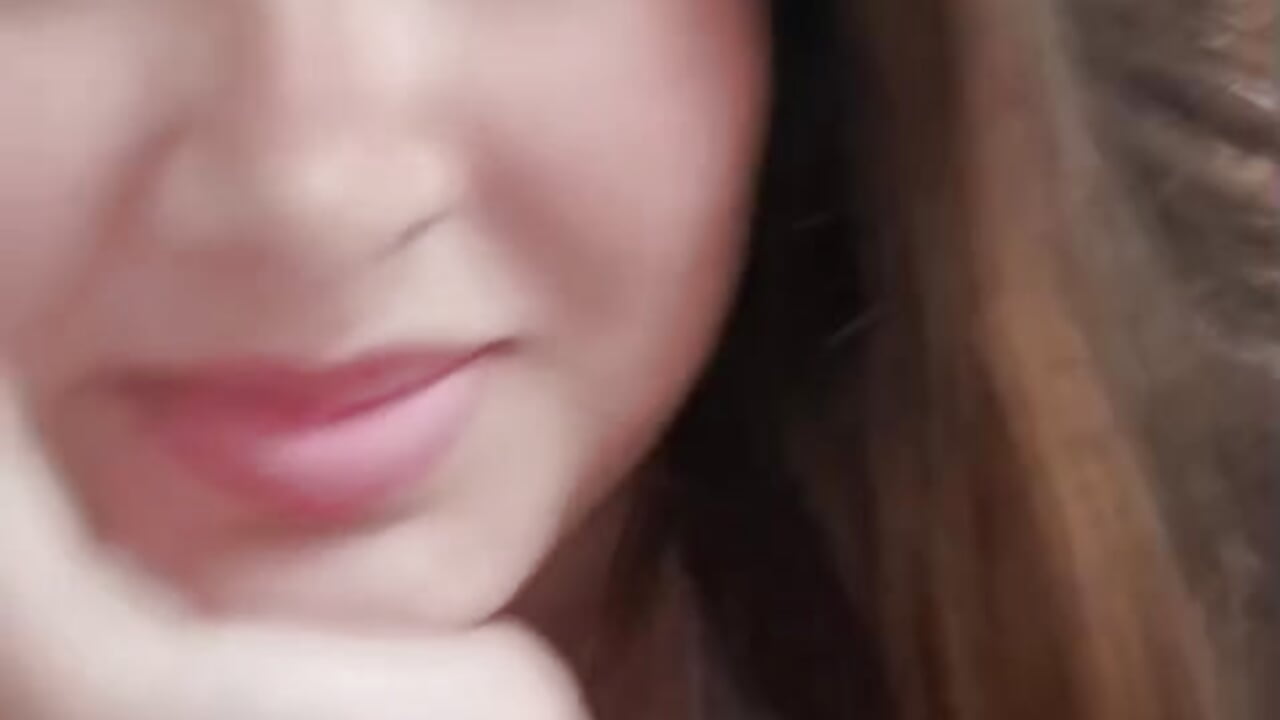 Hey, i'm Luna😈 - video av LunaDiaz999 cam model