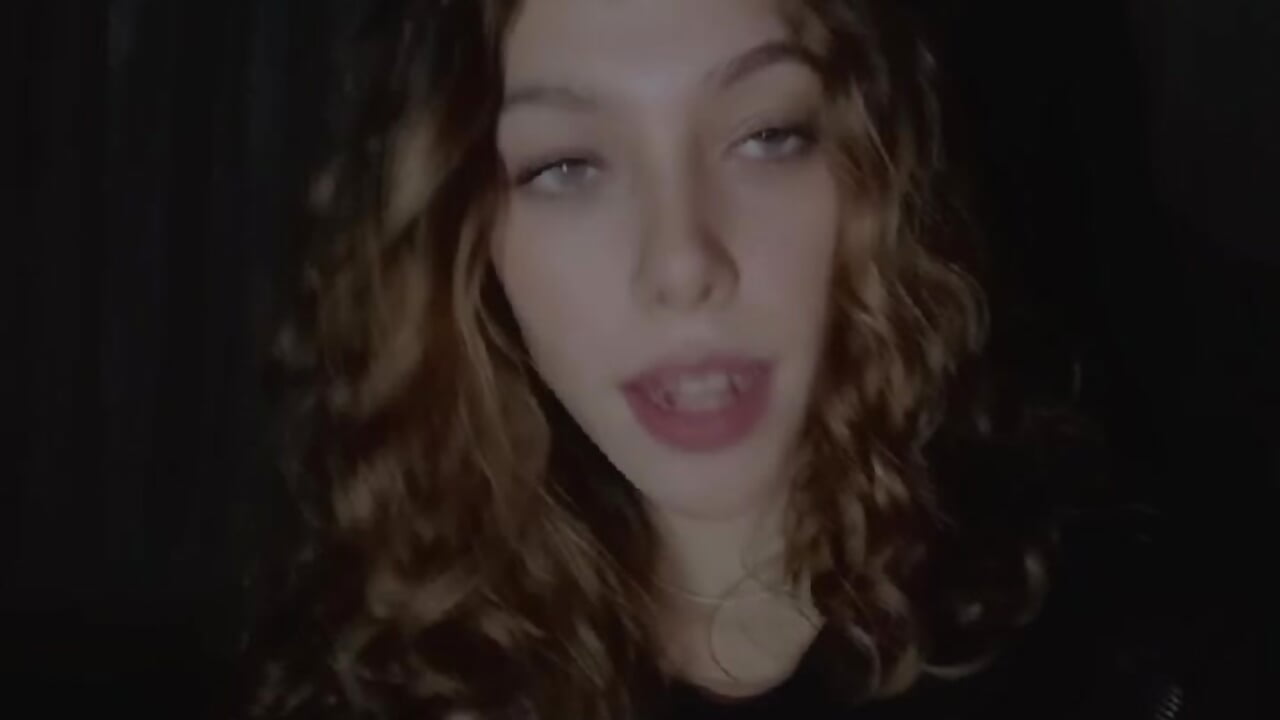 2026-01-18-220832946 – video od Tatiana_vida
