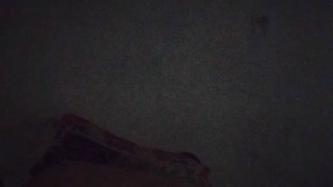 Let me ride you. - copy 6 Oct 22:56 - video by SasshaSmith cam model