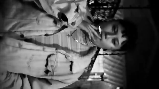 🚬🔥 – video modela na kameri Brunne__Eva