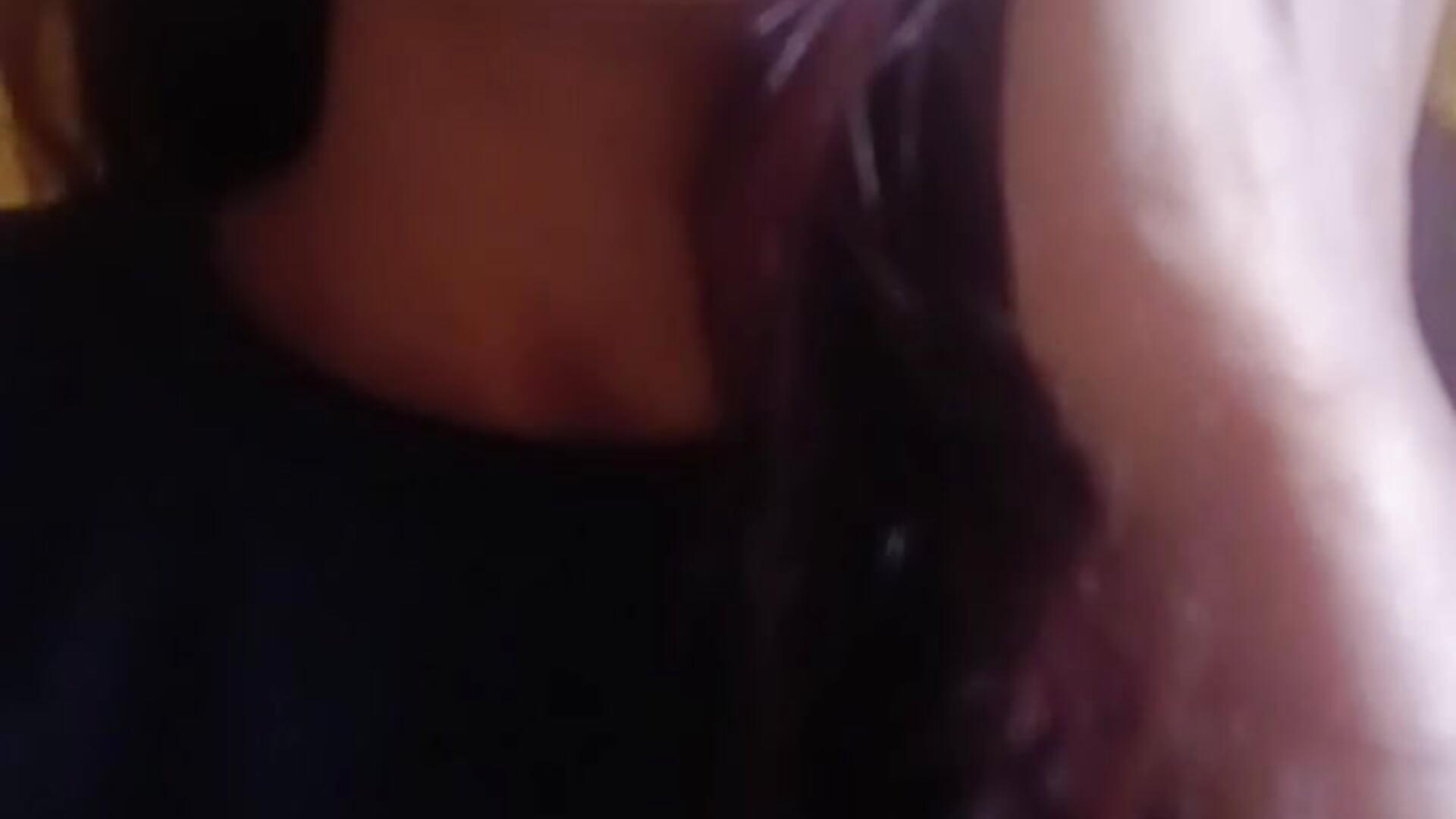 VID-20260823-WA0003 - ক্যাম মডেল Nozi_44-এর ভিডিও